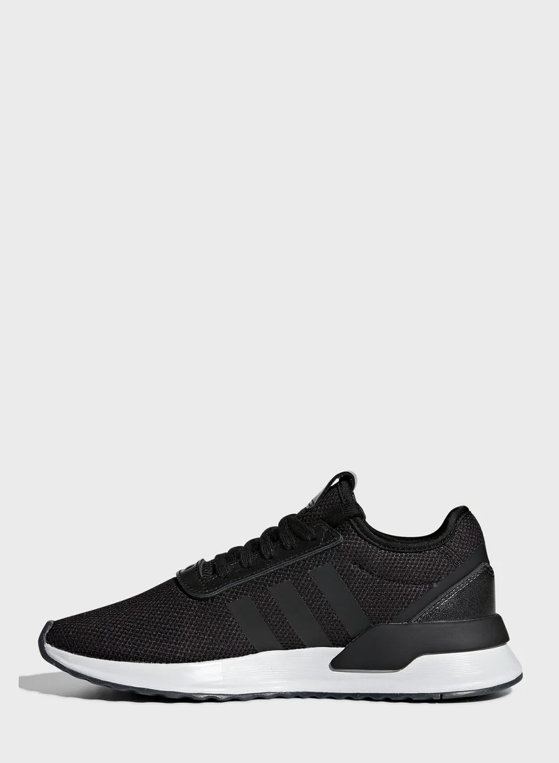 adidas Originals U_Path X
