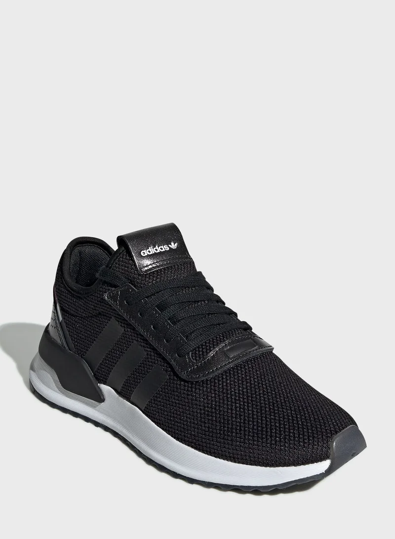 adidas Originals U_Path X