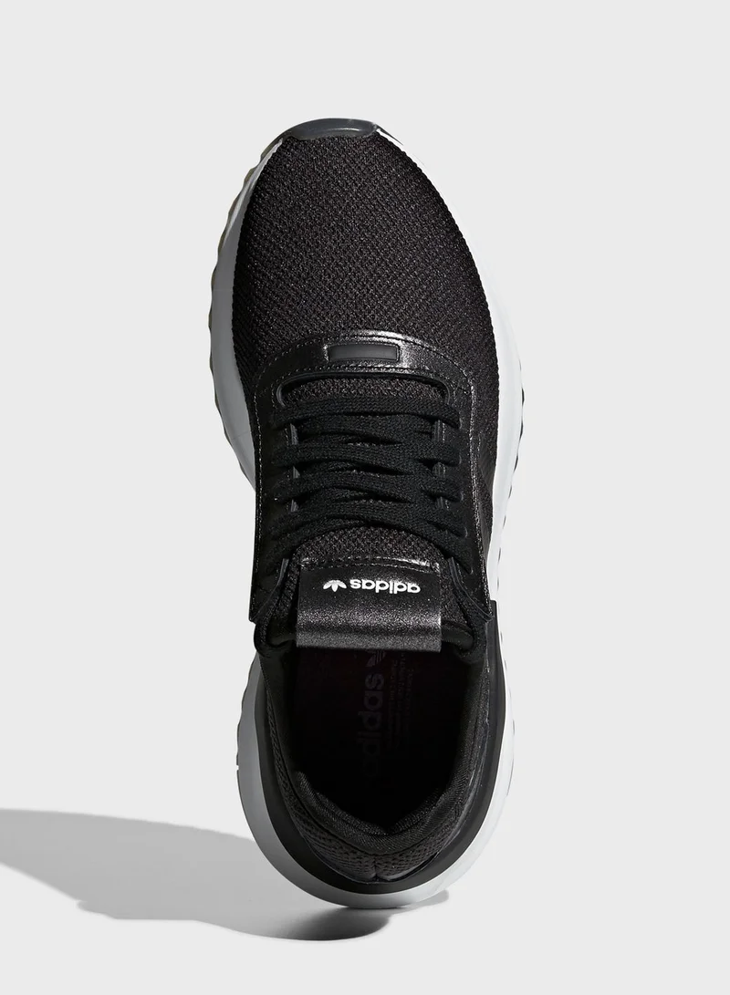 adidas Originals U_Path X