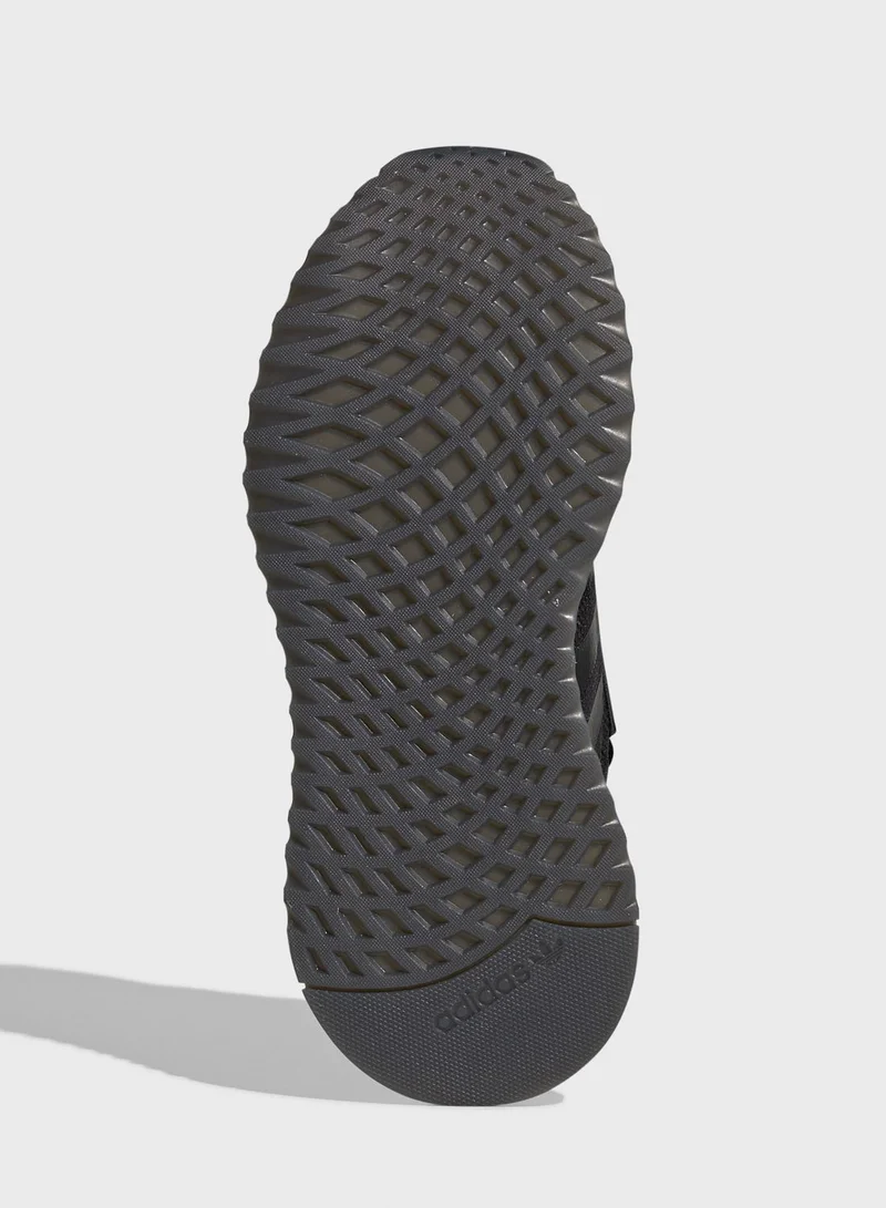 adidas Originals U_Path X