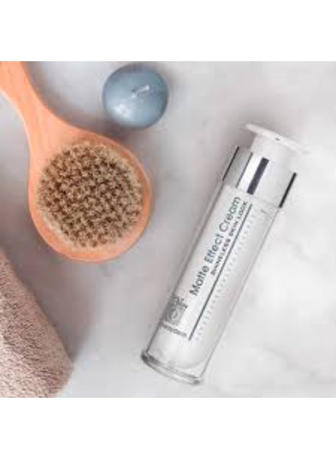 Frezyderm Matte Effect Cream 50ml - Image 4