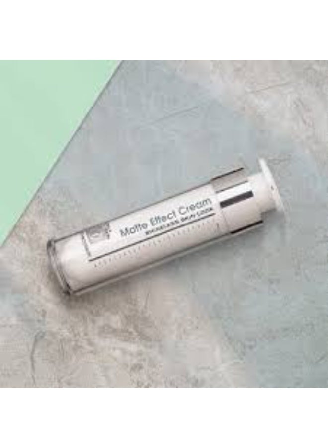 Frezyderm Matte Effect Cream 50ml - Image 3