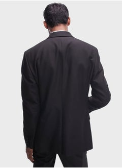 TOPMAN Tailored Suit  - Image 2