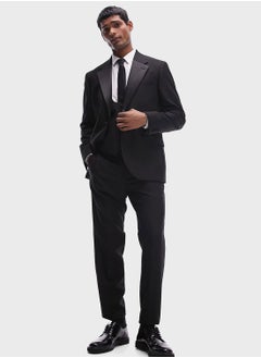 TOPMAN Tailored Suit  - Image 5