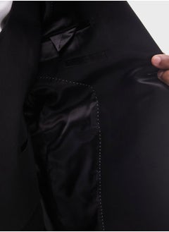 TOPMAN Tailored Suit  - Image 4
