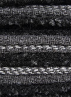 tiguar Yoga Blanket - Overlock Finish  - Image 3