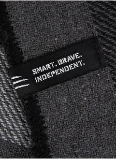 tiguar Yoga Blanket - Overlock Finish  - Image 2