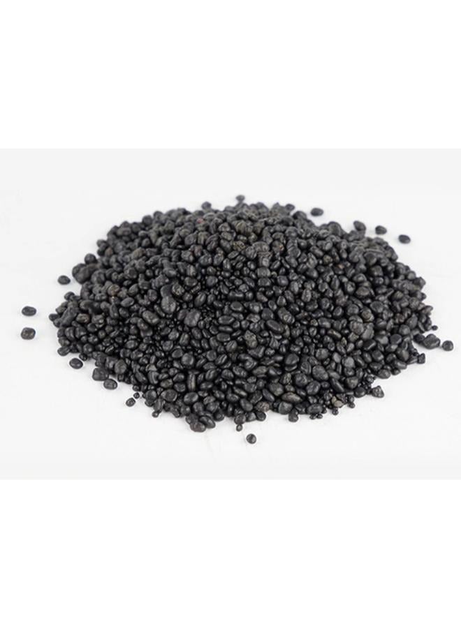 Aqua Soil High Quality Loose - 1Kg - 5Kg - Image 1