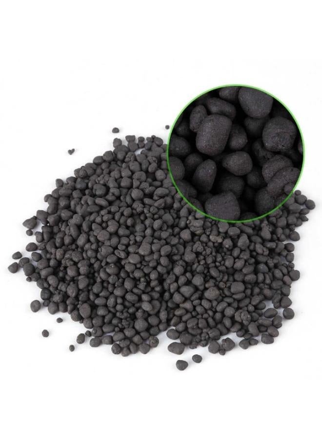 Aqua Soil High Quality Loose - 1Kg - 5Kg - Image 2