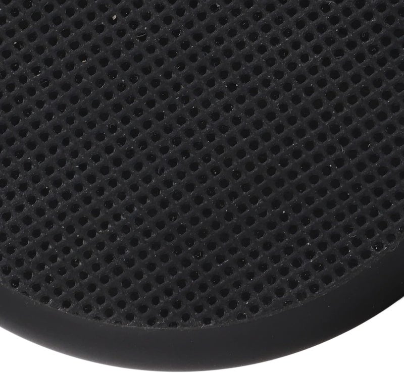 Omnidirectional USB Conference Microphone, Conference Mic with 5m Pick Up Range, Noise Reduction and, Type C Plug and Play for Video Meeting, Online Lecture, Live Broadcast - Image 2