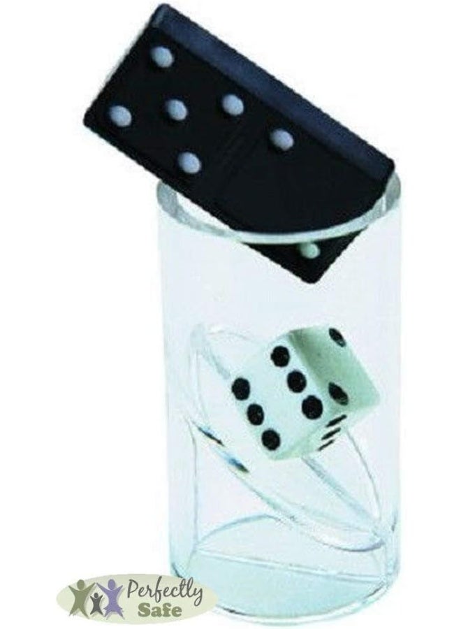 Safety 1st Small Object Choking Tester