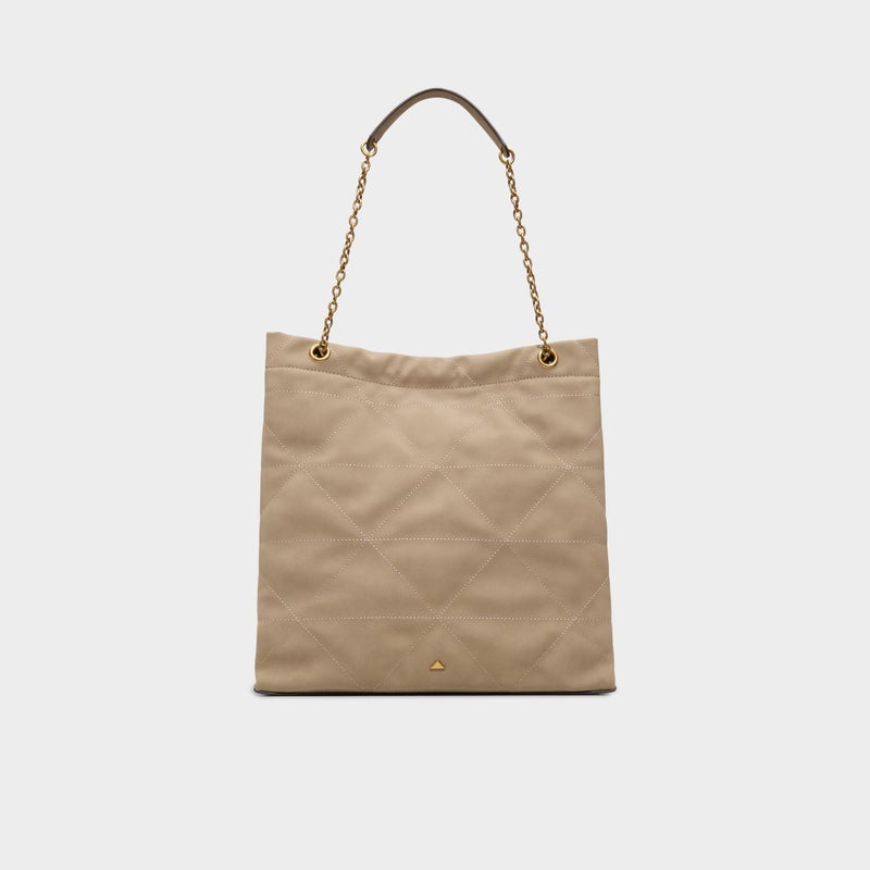 ALDO MORGANE L CITY HANDBAG - Image 1