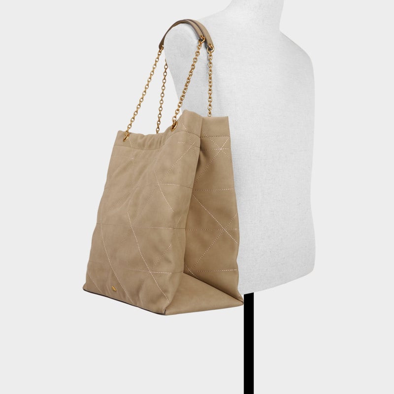 ALDO MORGANE L CITY HANDBAG - Image 4