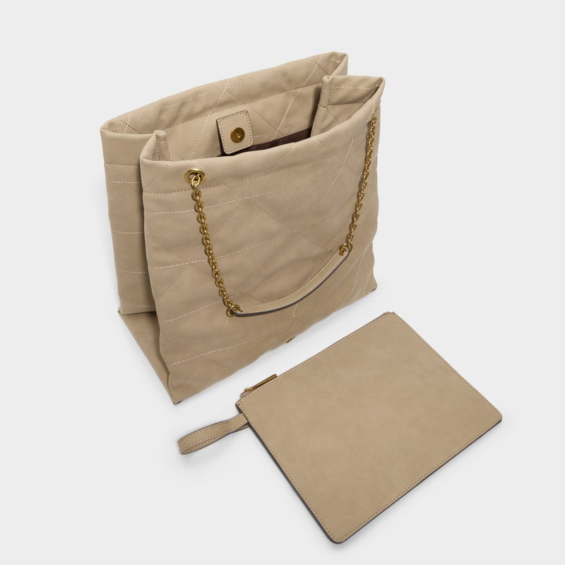 ALDO MORGANE L CITY HANDBAG - Image 3