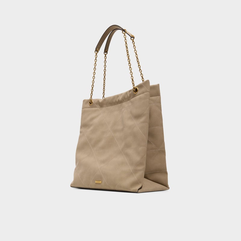 ALDO MORGANE L CITY HANDBAG - Image 2