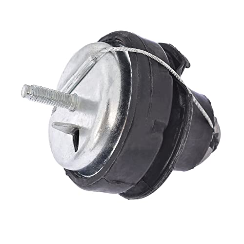 Silscvtt Engine Motor Mount Torque Rod Stabilizer Mount Kit 8624757 Replacement for Volvo V70 XC70 S60 - Image 5