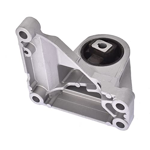 Silscvtt Engine Motor Mount Torque Rod Stabilizer Mount Kit 8624757 Replacement for Volvo V70 XC70 S60 - Image 2