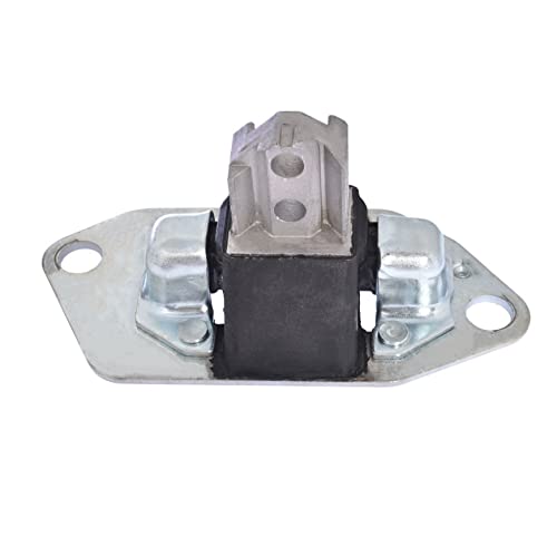 Silscvtt Engine Motor Mount Torque Rod Stabilizer Mount Kit 8624757 Replacement for Volvo V70 XC70 S60 - Image 4