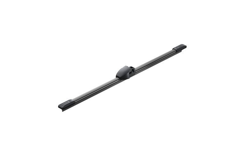 BOSCH A281H OE Specialty Rear Wiper Blade; 11" - Single - Image 4