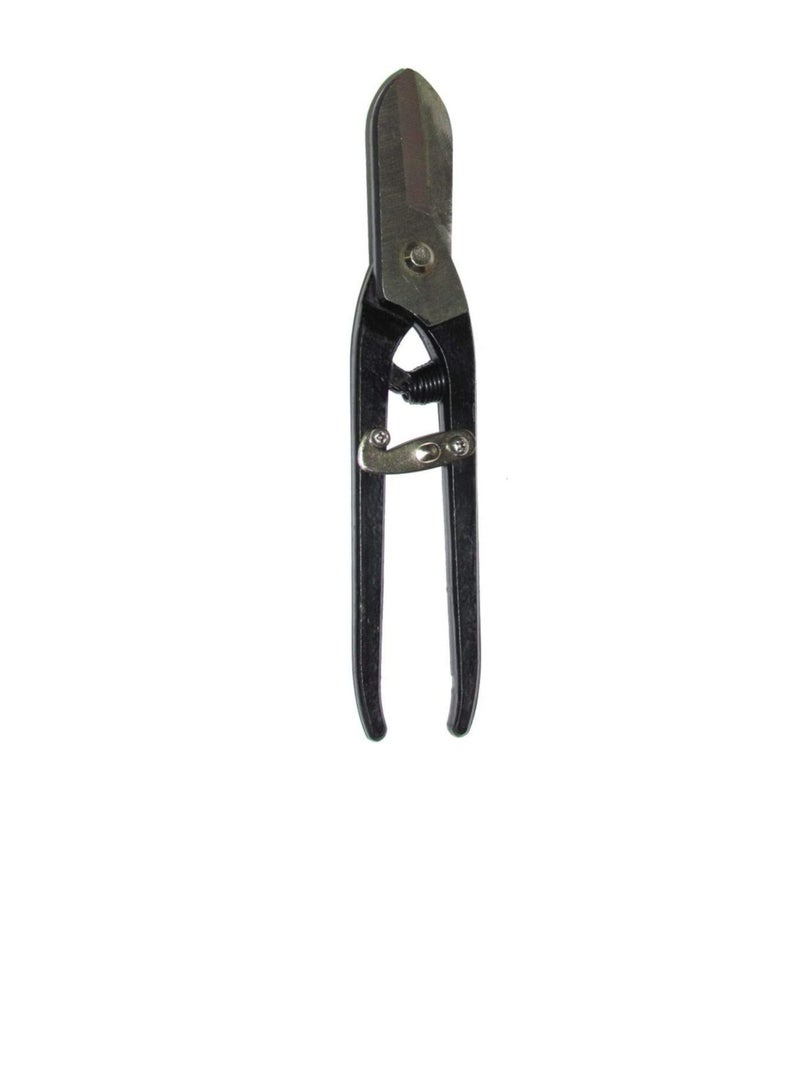 Tin Cutter  - Image 1