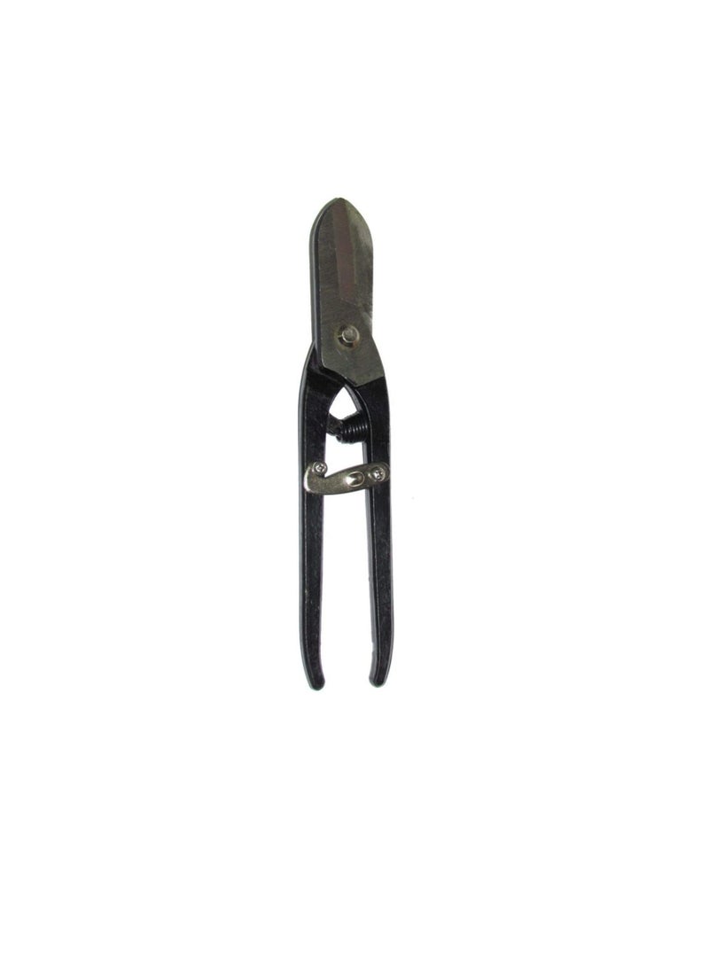 Tin Cutter  - Image 2