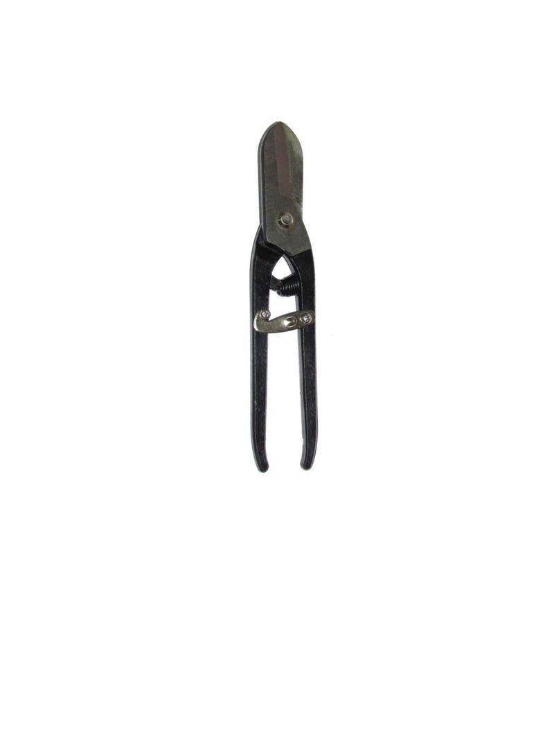 Tin Cutter  - Image 3