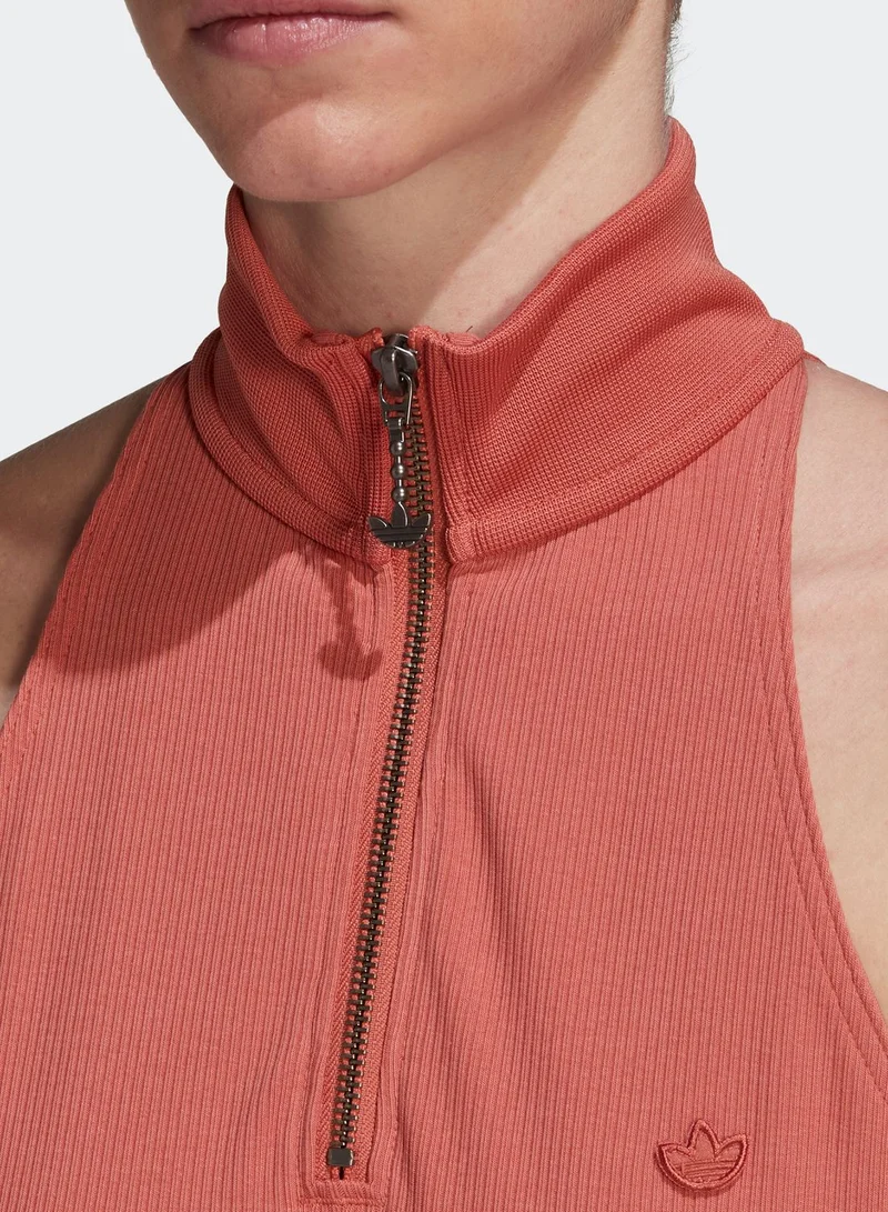 adidas Originals Trefoil Dress