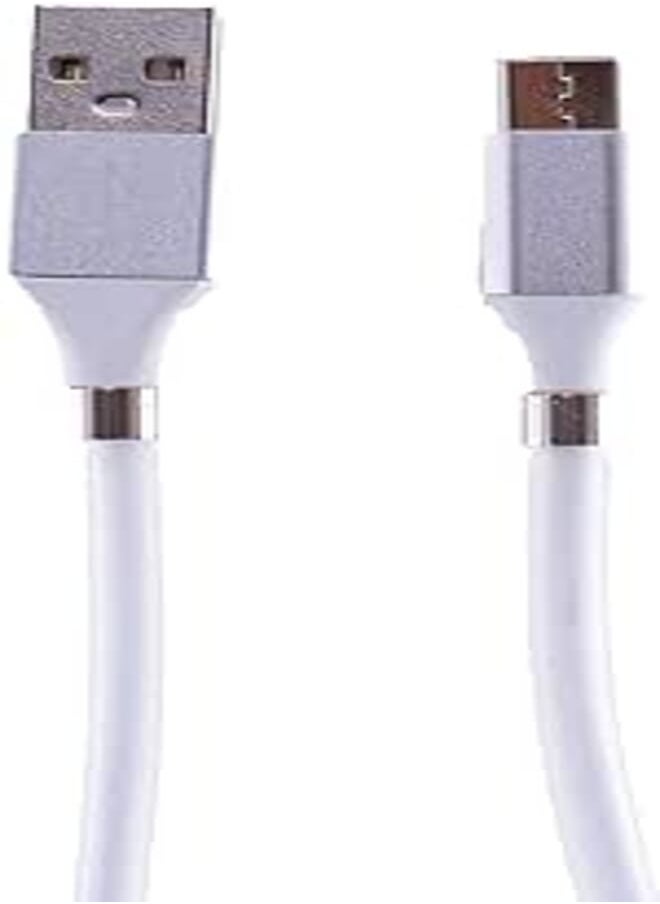 GFUZ Micro USB Cable - White - pzsku/Z89CD6505E327EF30058FZ/45/_/1717267439/a412d441-f203-4efe-b0dd-dd639eda298a