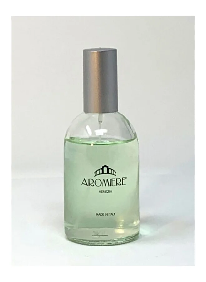 Aromiere Hills Of Wellness Home Fragrance  Room Spray 100 ml