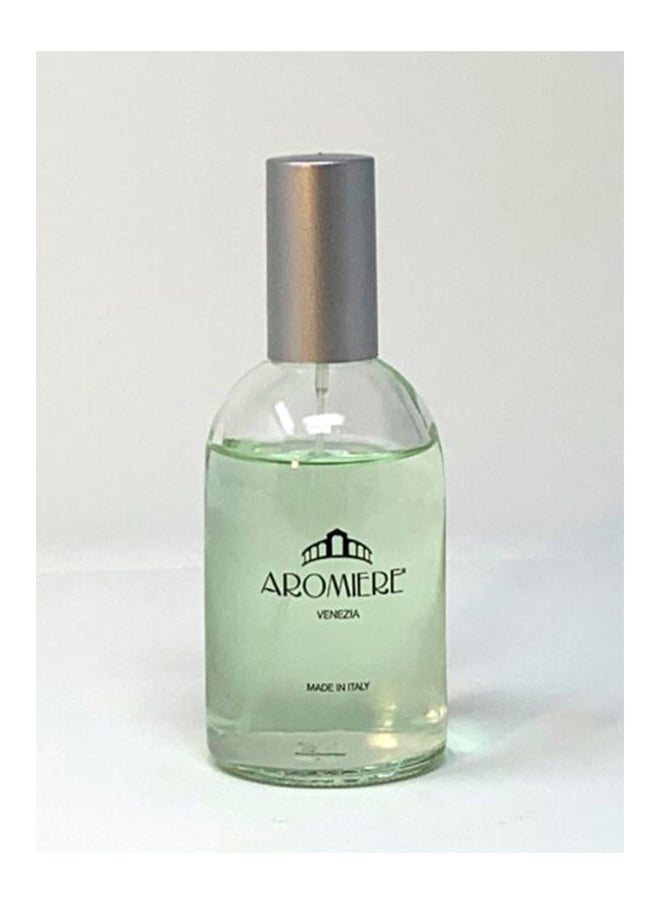 Aromiere Hills Of Wellness Home Fragrance  Room Spray 100 ml  - Image 2