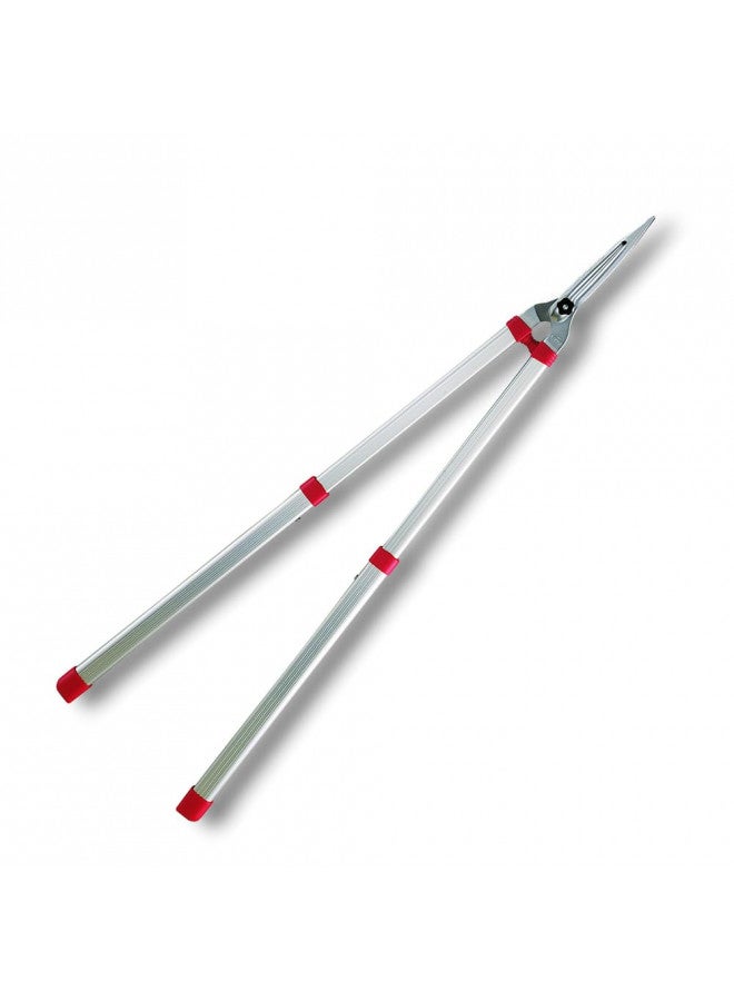 ARS 28- to 41-1/2-Inch Hedge Shears HS-K900Z