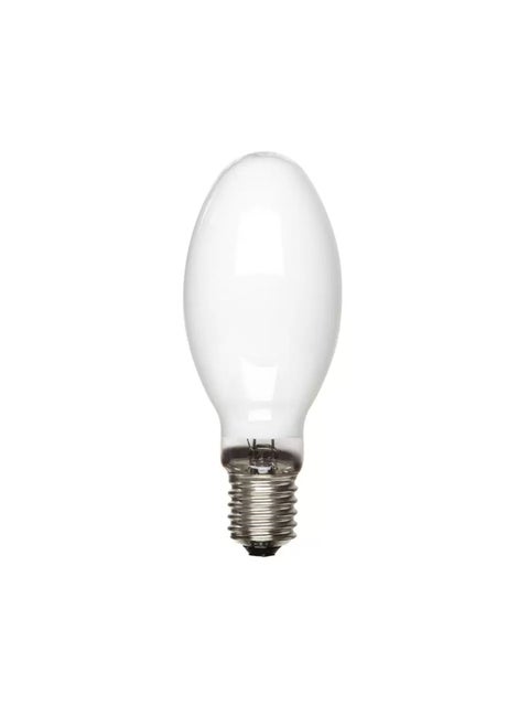 GE - CMH 400W E40 115V 39000lm 3100K 80CRI - ConstantColor CMH Elliptical Diffuse
