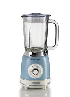 Ariete Ariete Vintage Blender Glass+2mill 583  - Image 2