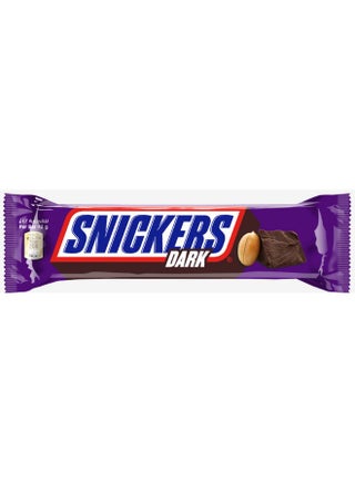 Dark Chocolate