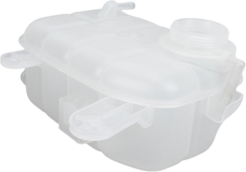 خزان طارد سائل التبريد Aqxreight مع غطاء لموديلات 1.4 لتر 2013-2018 رقم القطعة 95380033 - Image 4