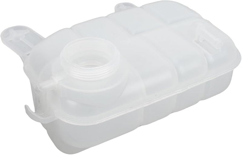 خزان طارد سائل التبريد Aqxreight مع غطاء لموديلات 1.4 لتر 2013-2018 رقم القطعة 95380033 - Image 5