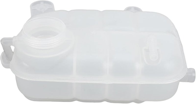 خزان طارد سائل التبريد Aqxreight مع غطاء لموديلات 1.4 لتر 2013-2018 رقم القطعة 95380033 - Image 1