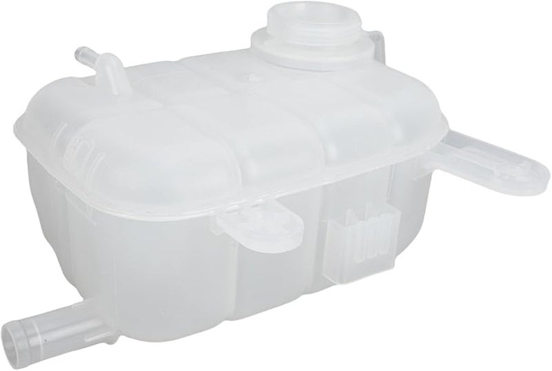 خزان طارد سائل التبريد Aqxreight مع غطاء لموديلات 1.4 لتر 2013-2018 رقم القطعة 95380033 - Image 3