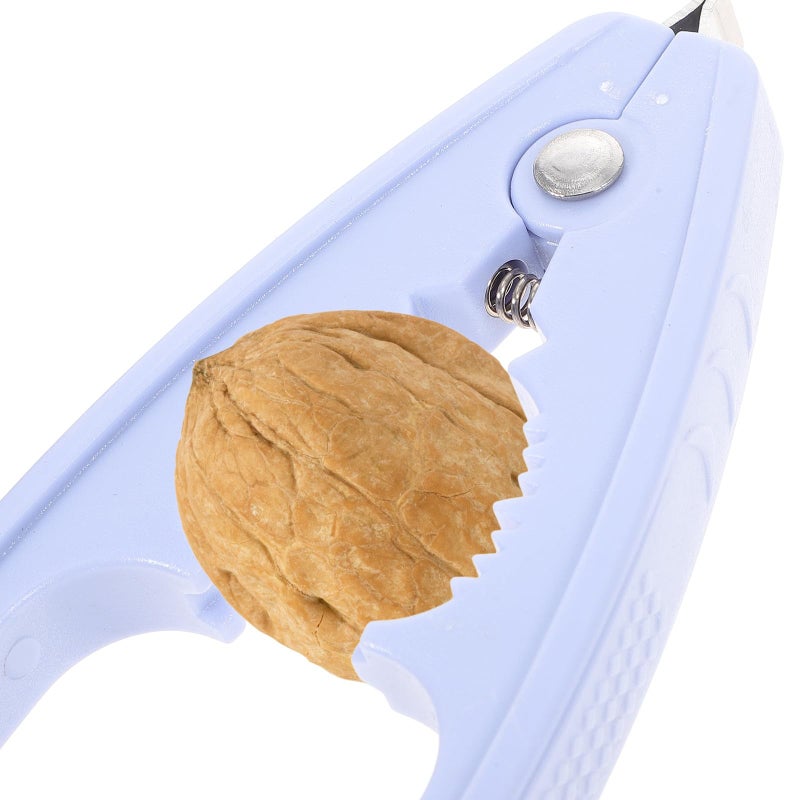 Plastic Clam Opener Tool 2pcs Set for Easy Oyster and Shellfish Removal Kitchen Gadget - Image 4