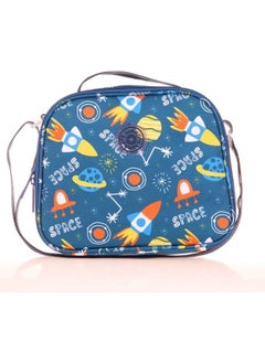 Kids Lunchbox Evolution Space L7182 - pzsku/Z89CF5EFB4475499CB68EZ/45/_/1728052650/d5a6ebc1-fba5-4fed-89dd-2f433e63a774