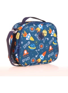 Kids Lunchbox Evolution Space L7182 - pzsku/Z89CF5EFB4475499CB68EZ/45/_/1728052662/362ab4b2-bd19-43b2-a835-e2cad6d52cdc