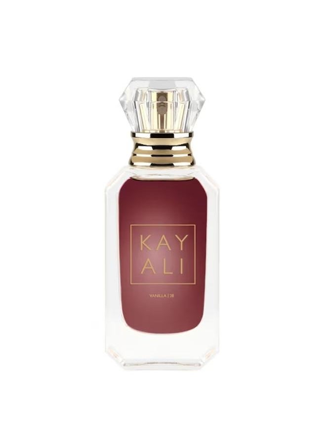 عطر فانيلا  28  10 مل - pzsku/Z89CF653F3B10265D014EZ/45/_/1705162352/570fac93-d23b-40e6-a566-d77336fed65e