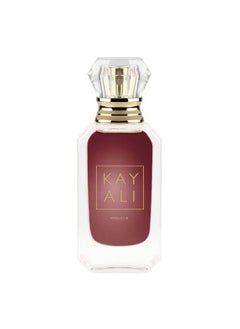 Vanilla perfume 28 10 ml