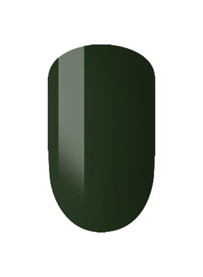 Lechat Soak Off Gel Nail Polish UV LED Gel Polish Olivia PMS210 - Image 2