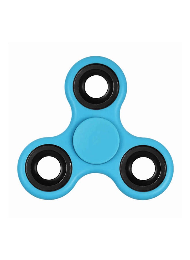 NIBEMINENT Fidget Finger Hand Spinner Spin Toy