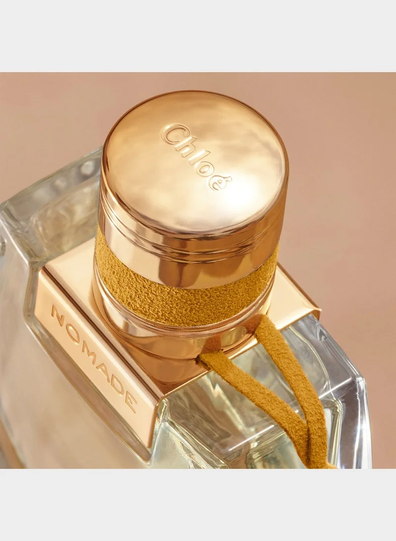 Chloe Nomade Jasmin Natural Edp - 75Ml
