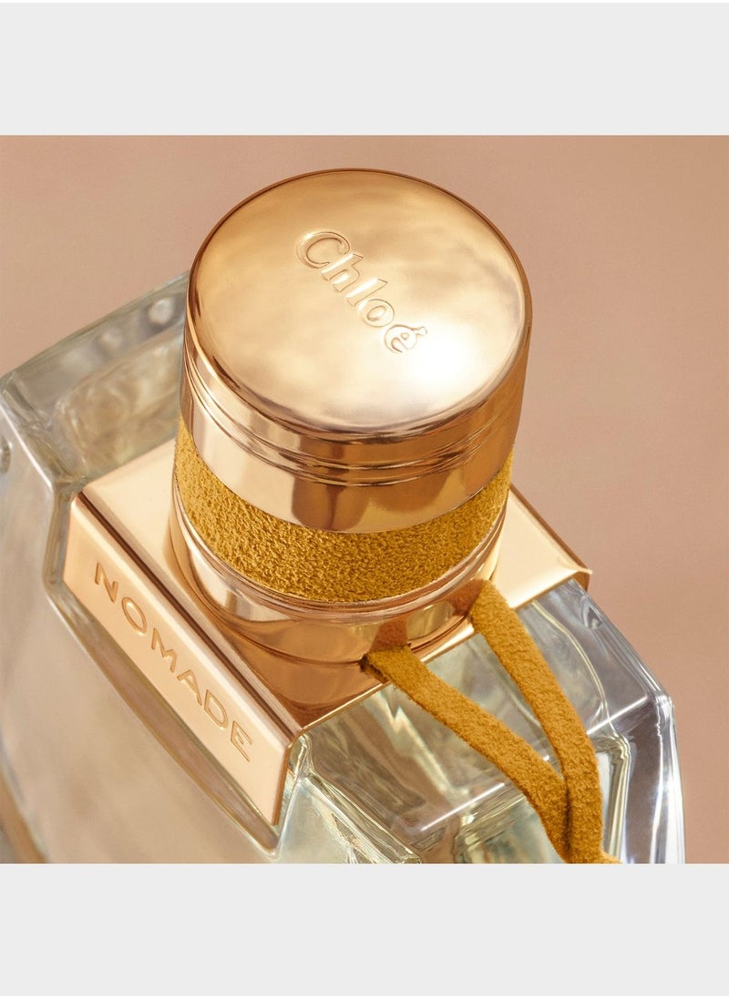 Chloe - Nomade Jasmin Natural Edp - 75Ml - Image 1