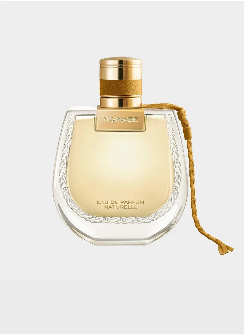 كلوي عطر نوميد نيوترال أو دو بافان- 75 مل