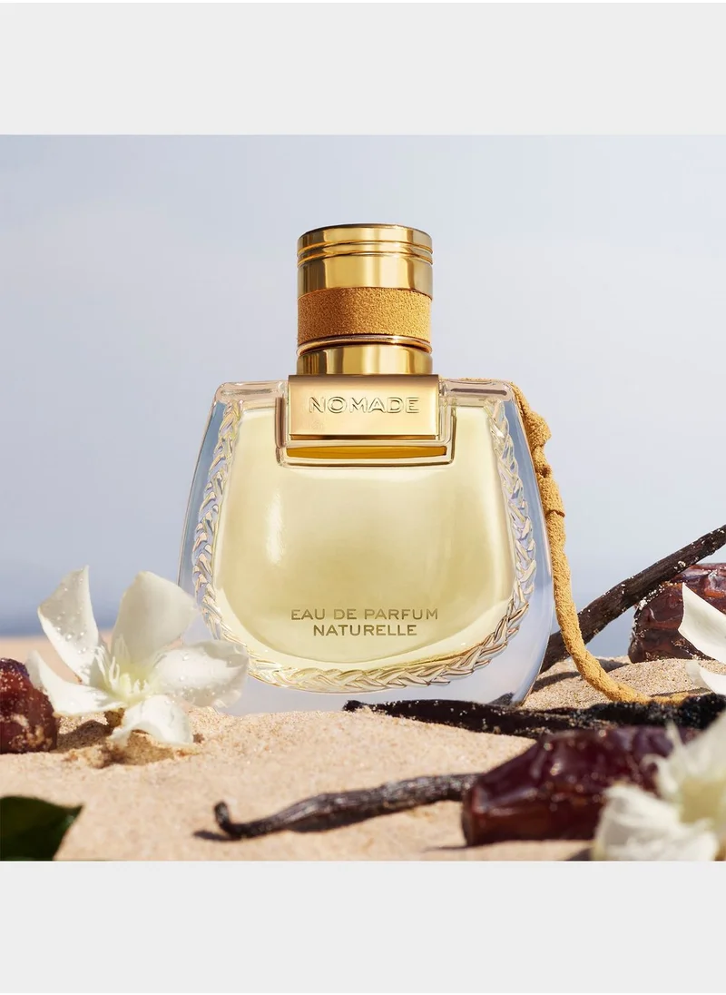 كلوي عطر نوميد نيوترال أو دو بافان- 75 مل