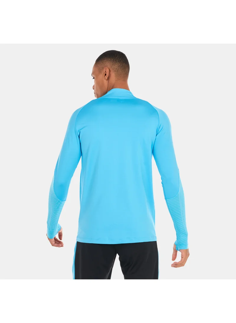 Nike Men’s Dri-FIT Strike Drill Top
